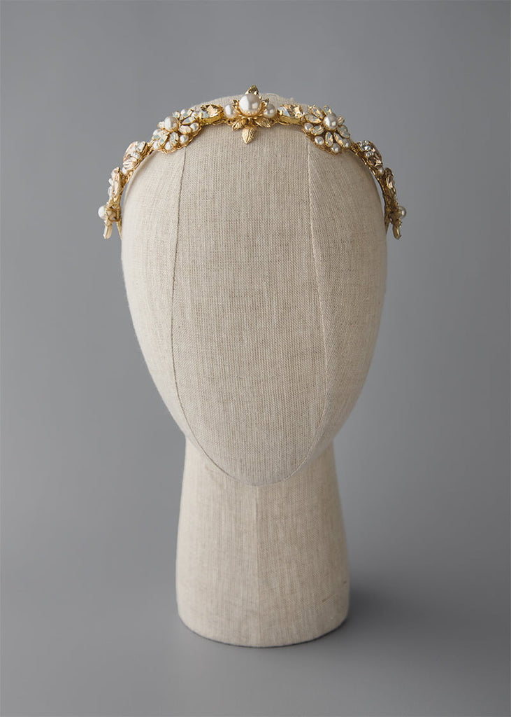 Odette Headband